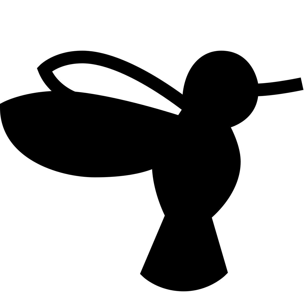 乐谱中心声学谷
